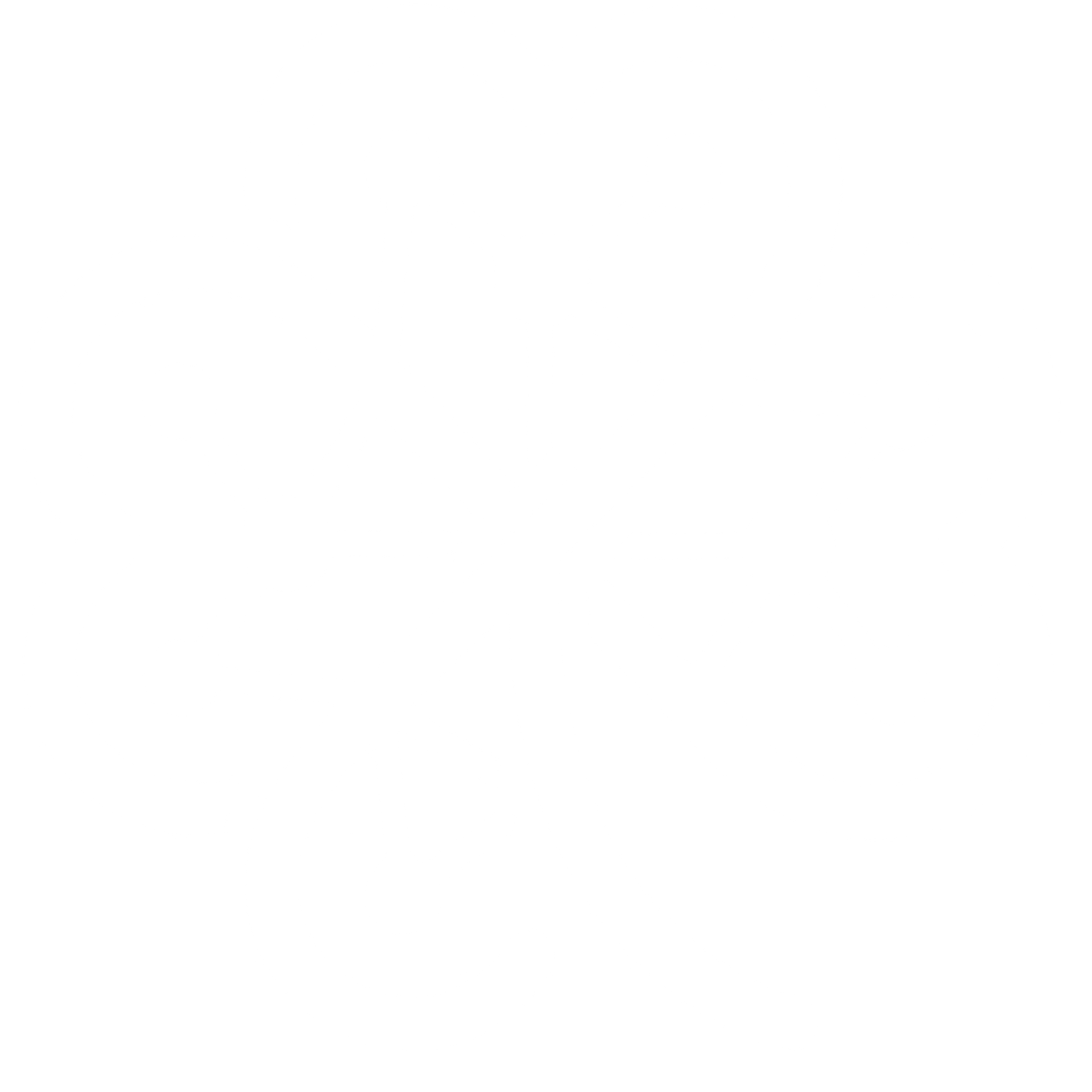 LUCKDEVs Logo